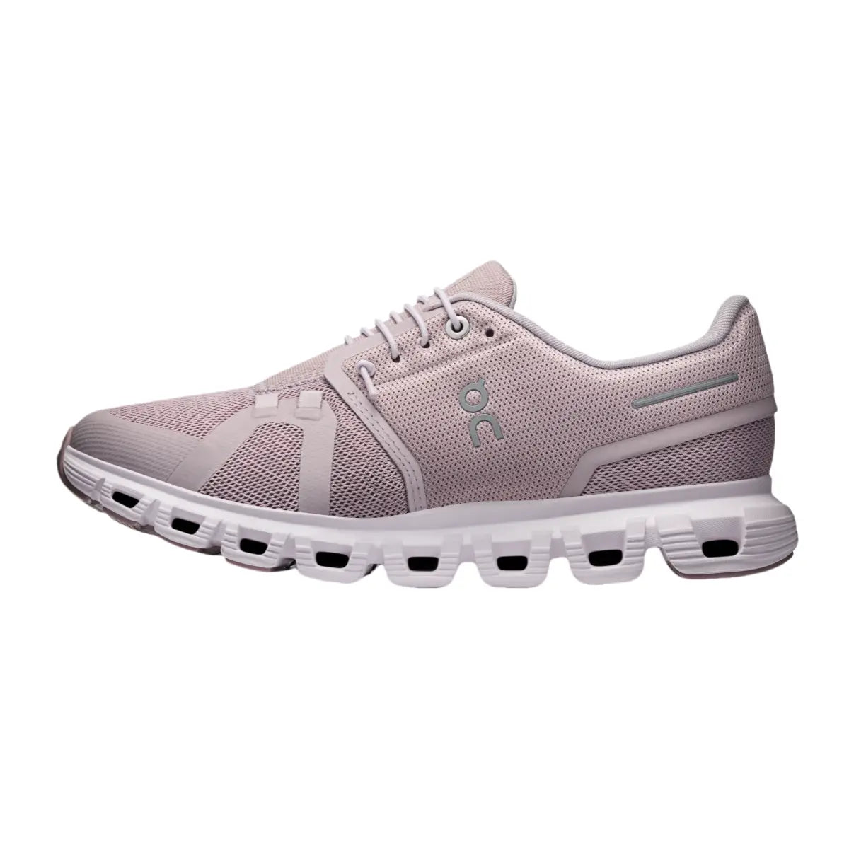 Cloud 6 Sneaker Men's Mauve|Orchid