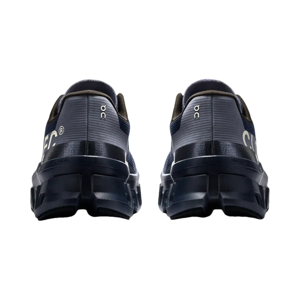 Cloudmonster Void atmos  Sneaker Men's  Midnight|Blossom