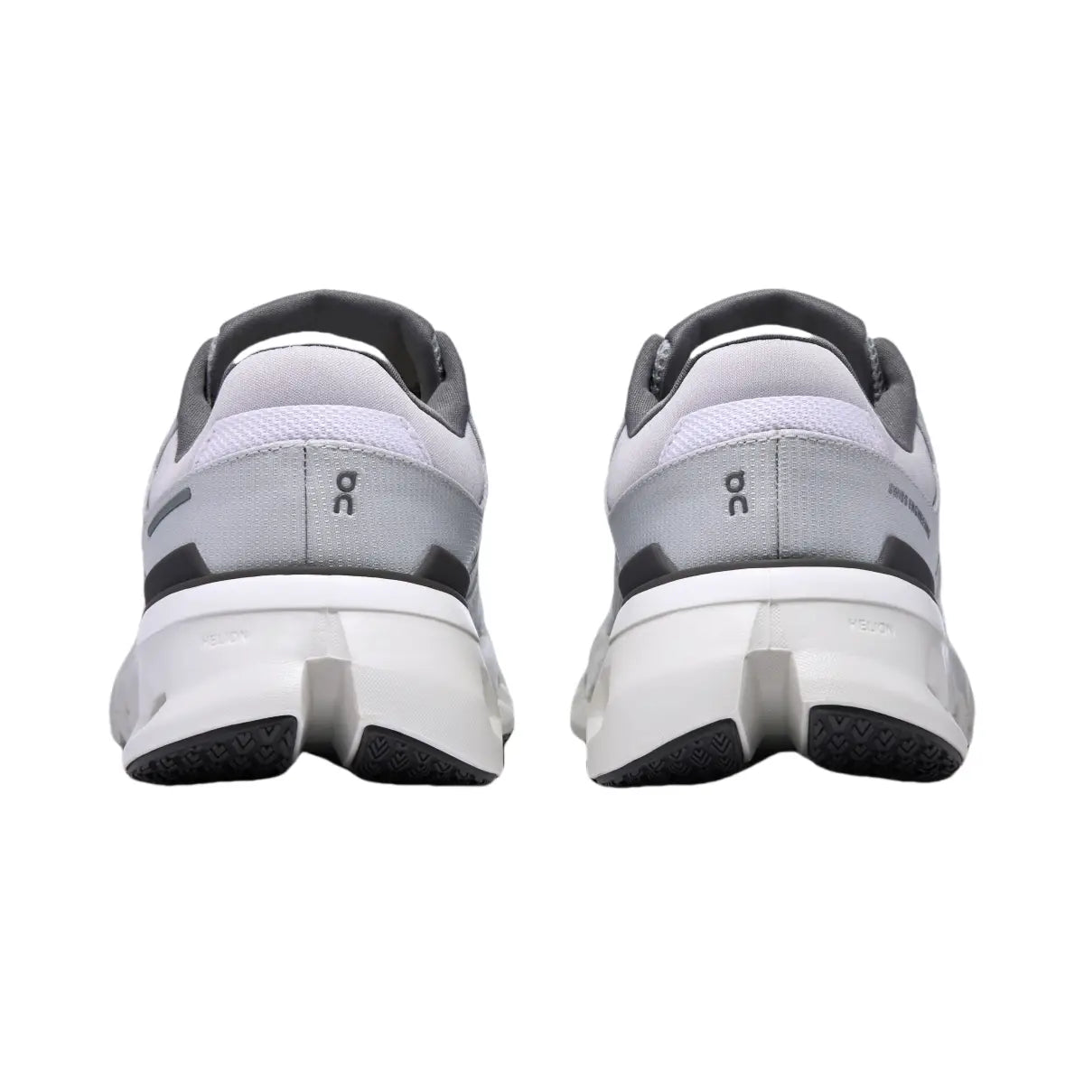 Cloudrunner 2 Sneaker Women's  Frost/White