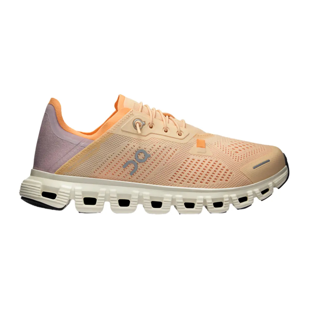 Cloud 6 Coast Sneaker Men's Blonde|Mauve