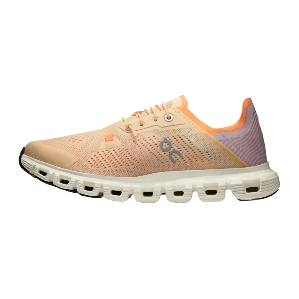 Cloud 6 Coast Sneaker Men's Blonde|Mauve