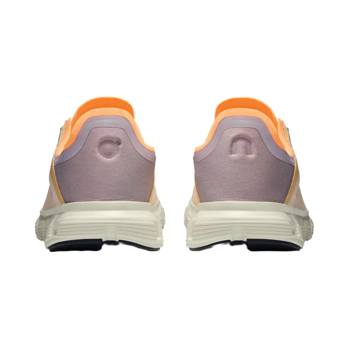 Cloud 6 Coast Sneaker Men's Blonde|Mauve