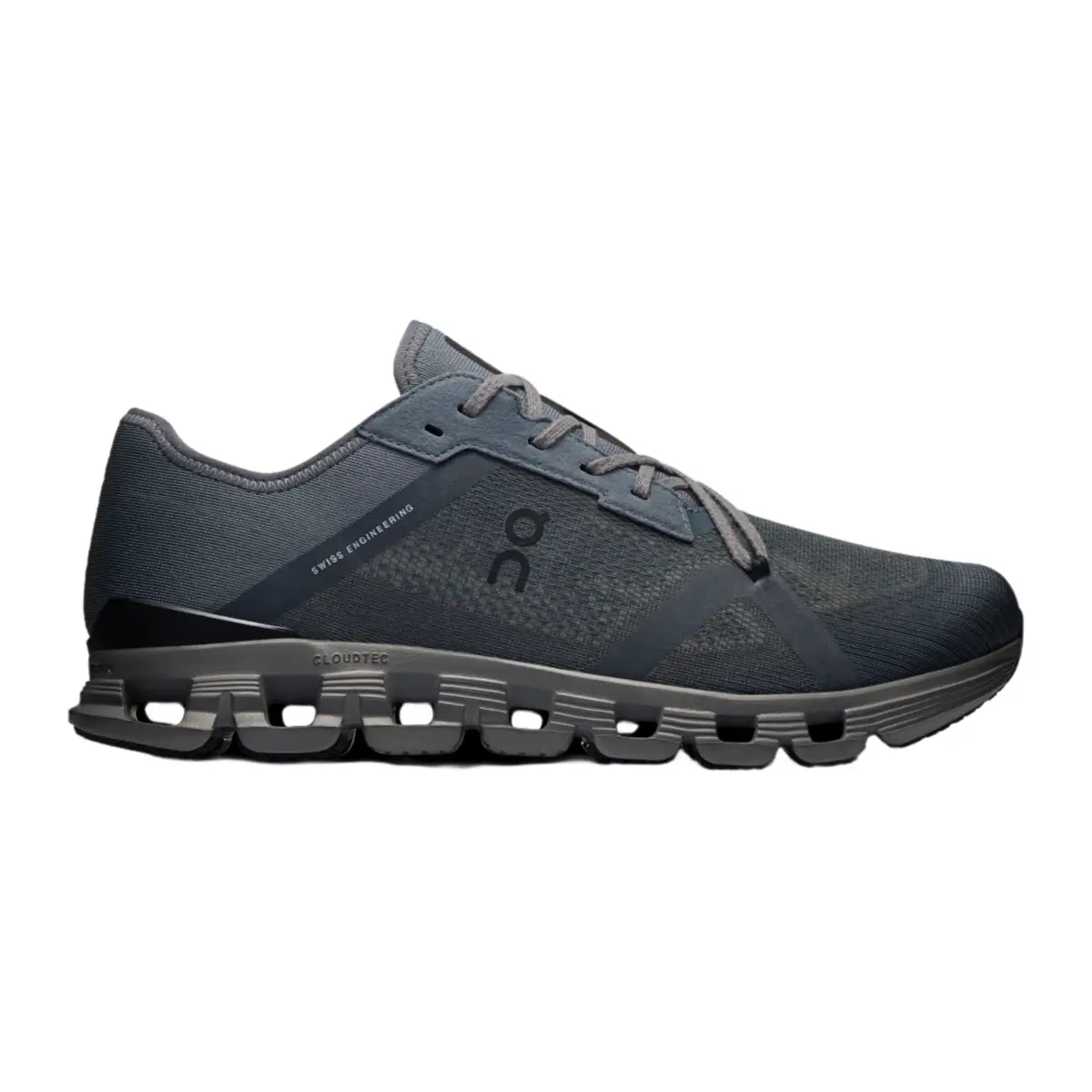 Cloud X 4 AD Sneaker Women's Stone|Black