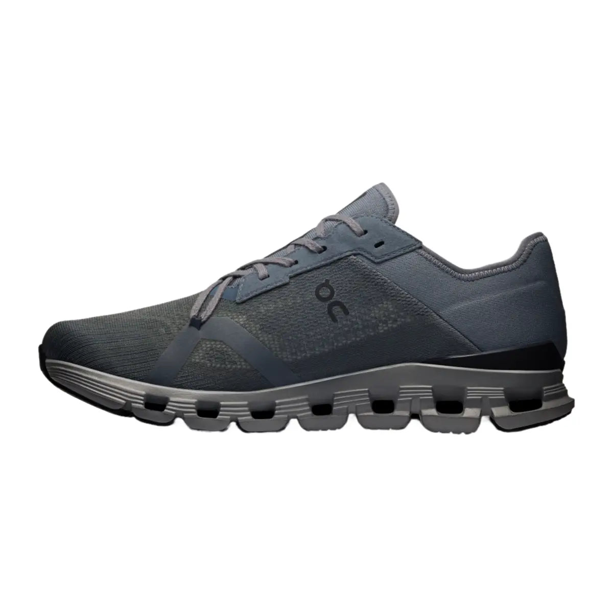 Cloud X 4 AD Sneaker Women's Stone|Black