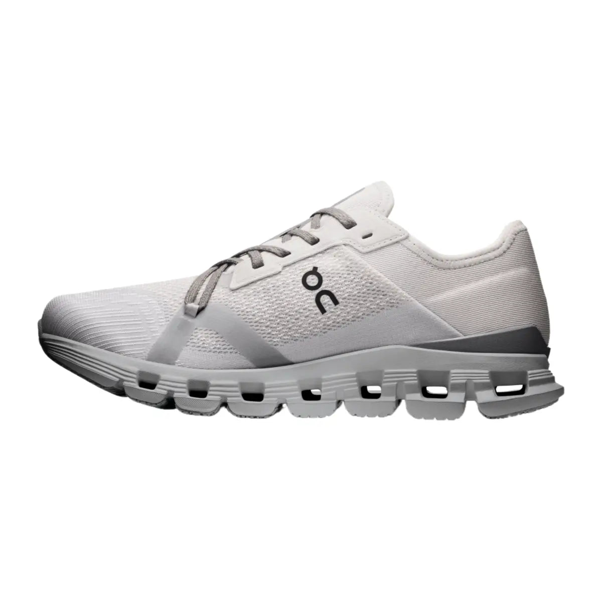 Cloud X 4 AD Sneaker Women's Wolf|Alloy