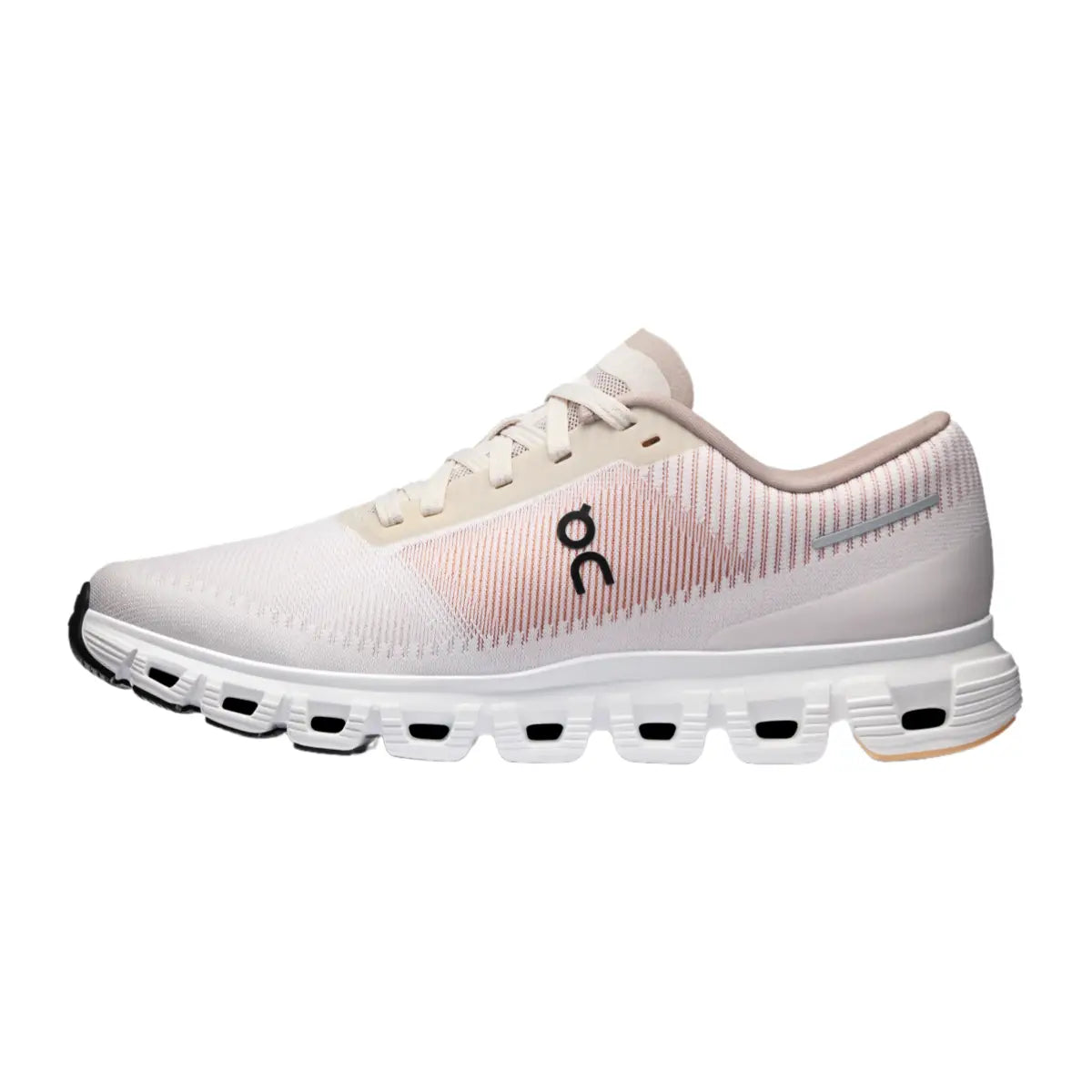 Cloud 6 Push Sneaker Men's Pearl|Sandstone