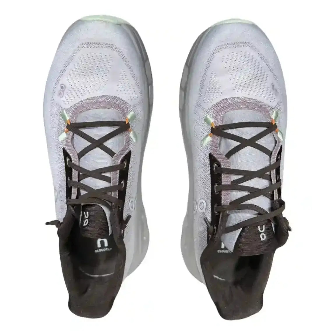 Cloudtilt  Sneaker Women's Muted|Pearl