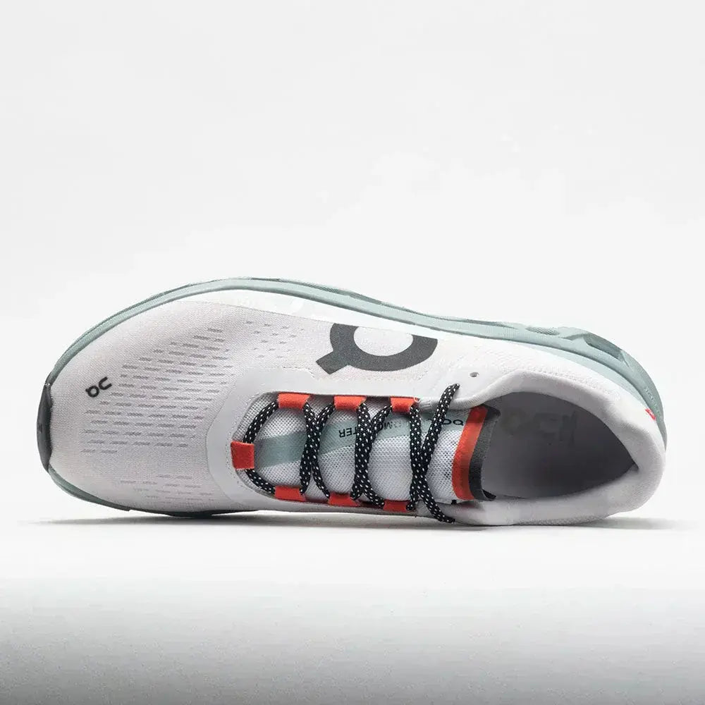 Cloudmonster  Sneaker Men's  Frost|Surf