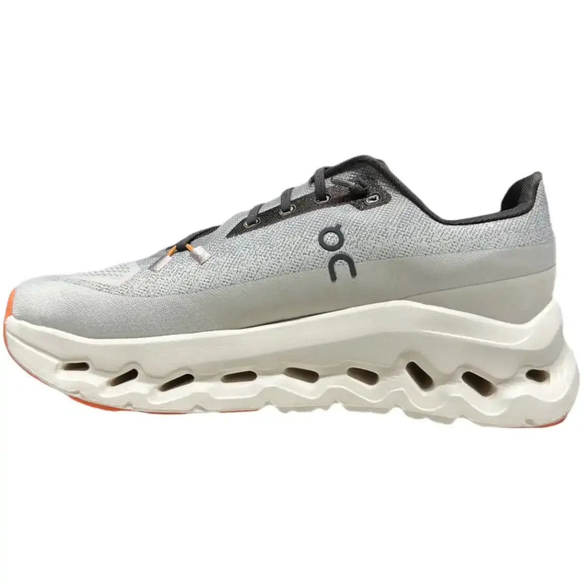 Cloudtilt  Sneaker Men's Lime|Sand