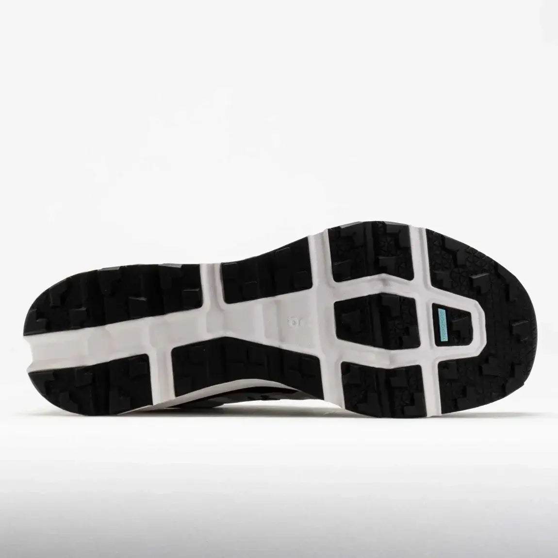 Cloudvista 2  Sneaker Women's Glacier|Eclipse