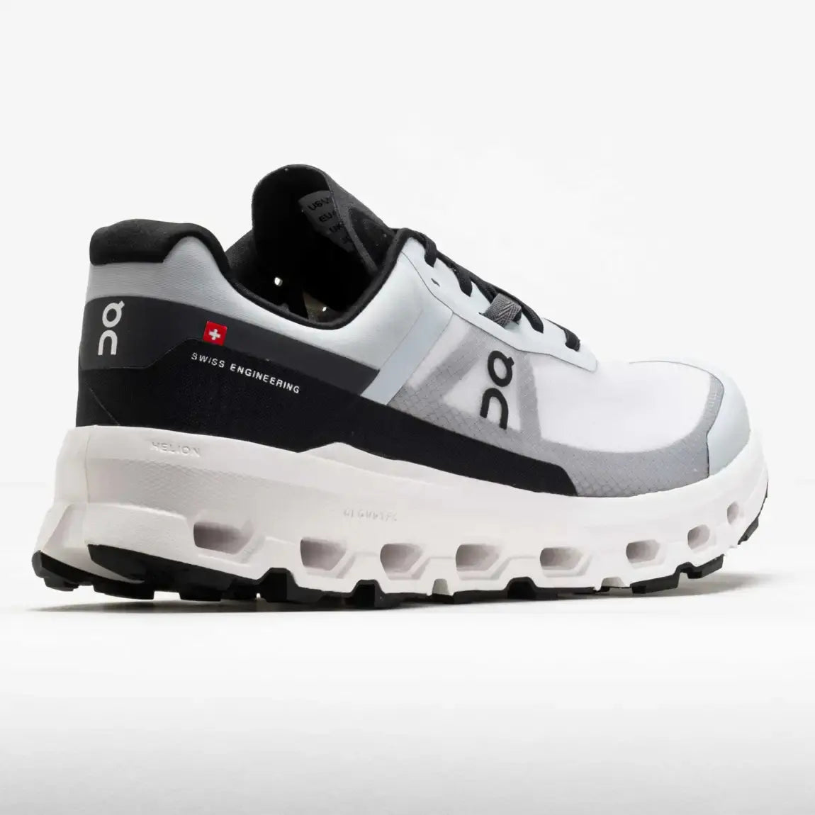 Cloudvista 2  Sneaker Women's Glacier|Eclipse