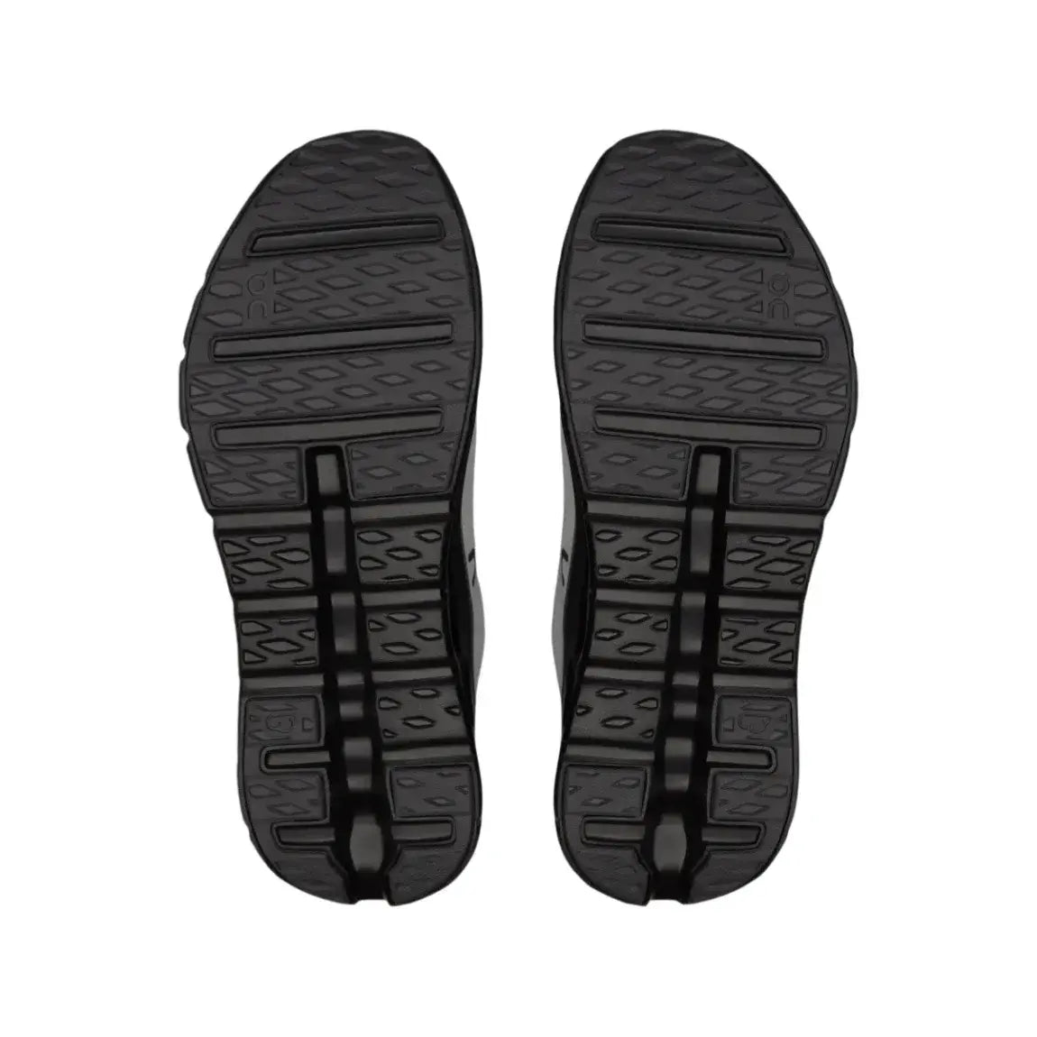 Cloudtilt  Sneaker Women's Ultramarine|Eclipse