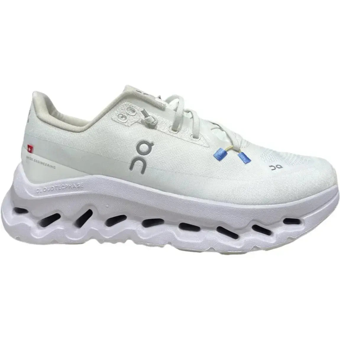 Cloudtilt  Sneaker Men's Sand|Lavender