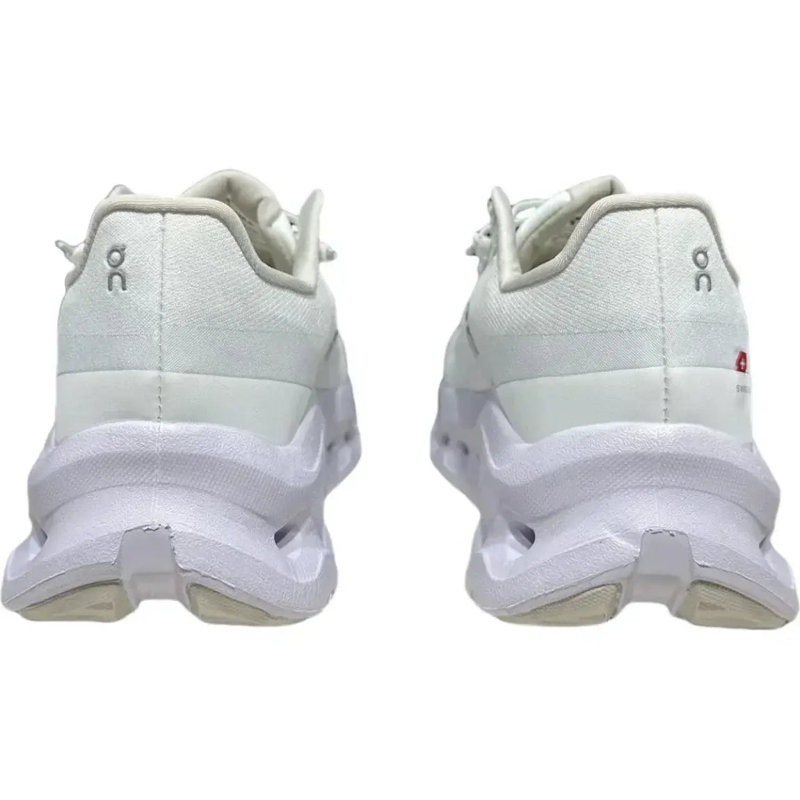 Cloudtilt  Sneaker Women's Sand|Lavender
