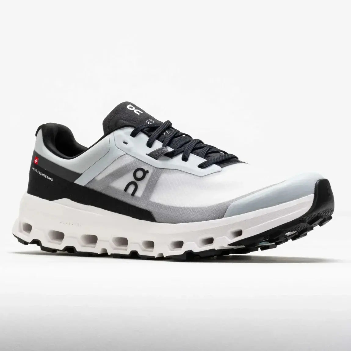Cloudvista 2  Sneaker Women's Glacier|Eclipse