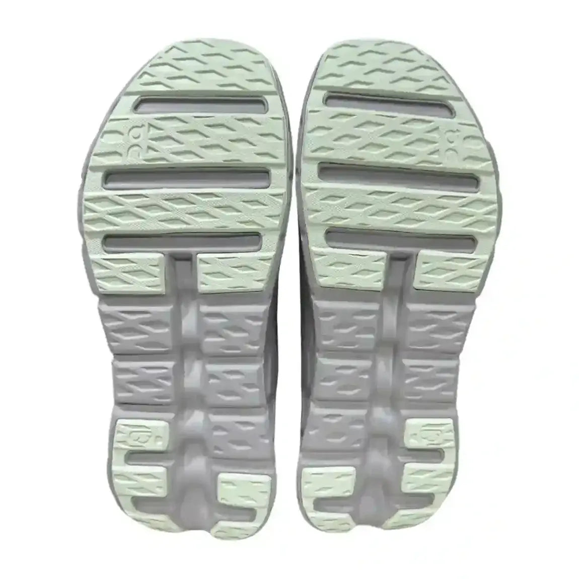 Cloudtilt  Sneaker Women's Muted|Pearl