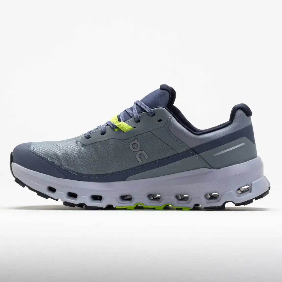 Cloudvista 2  Sneaker Women's Mist|Heather