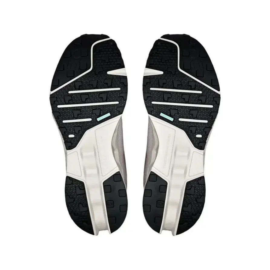 Cloudsurfer Trail Sneaker Damen Desert|Wolf