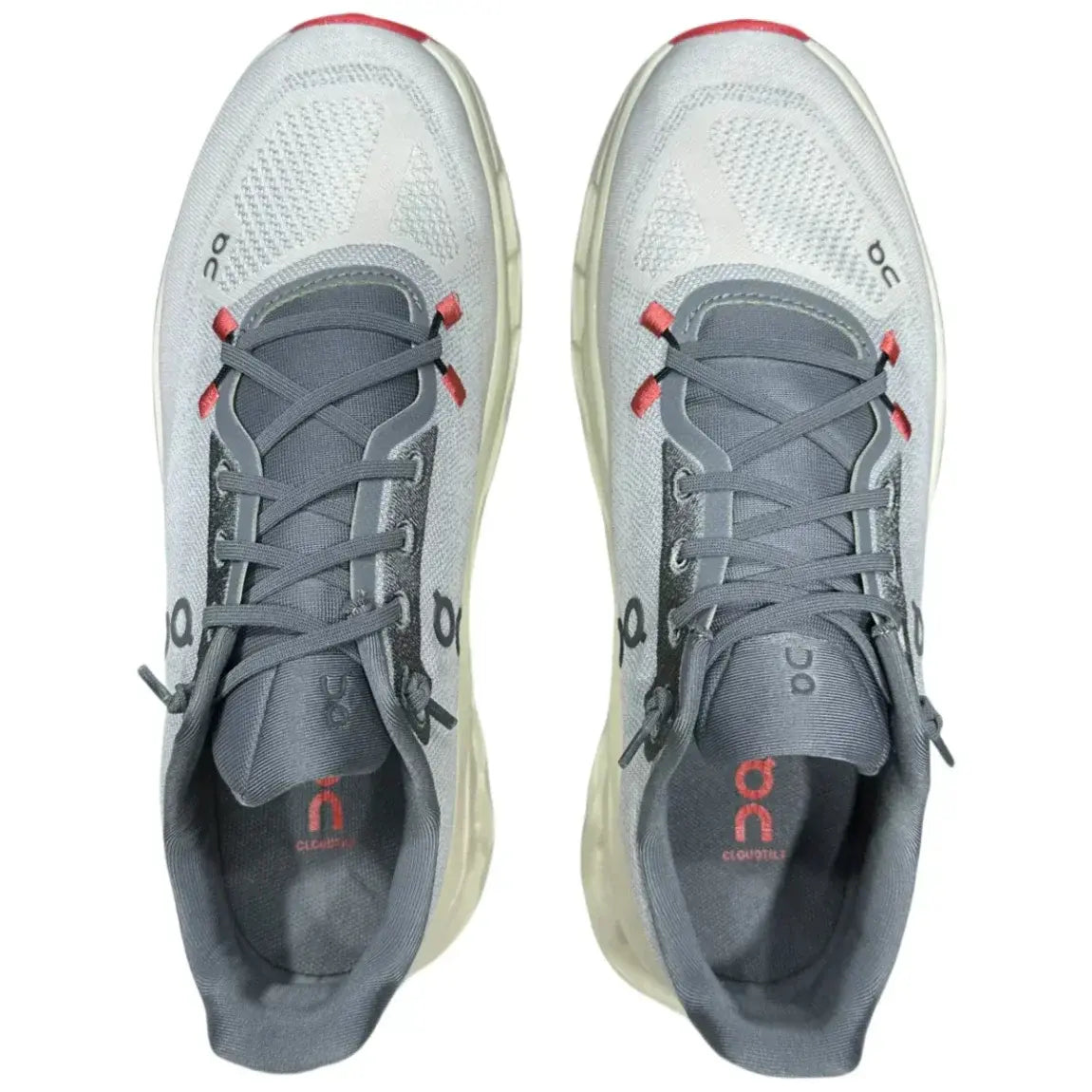 Cloudtilt  Sneaker Women's Rock|Sand